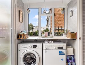 Photo 25- click for photo gallery